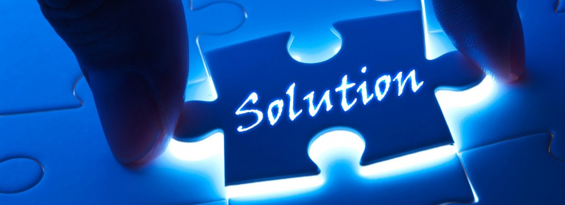Consulting services