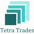 Tetra Trades logo